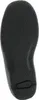 Wolky Komfort Slipper Damen 313037393534 Weiß 38 EU Produktbild-Vorschau 21