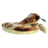 Aurora Flopsies Klapperschlange 31782 - Aurora Kuscheltier Produktbild-Vorschau 3