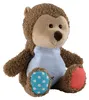Warmies MINIS Baby-Igel Náhled obrázku produktu 1