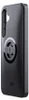 SP CONNECT Smartphone-Hülle spc+ s24 Produktbild-Vorschau 2