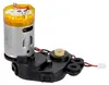 easyPART passend für 201-F008-0007 Ecovacs Produktbild-Vorschau 4