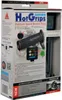 Oxford Heizgriffe Hotgrips Modell Premium Sport Produktbild-Vorschau 15