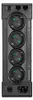 Eaton Ellipse PRO 650 - USV - Wechselstrom 230 V - 400 Watt Produktbild-Vorschau 2