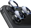 Aparát na Iphone 14 Pro / Pro Max / 15 Pro / Pro Max / 16 Náhľad obrázku produktu 2