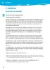 Klett 10-Minuten-Training Deutsch Texte lesen und verstehen Produktbild-Vorschau 3