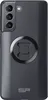 SP CONNECT SP Phone Case Galaxy S21 Produktbild-Vorschau 1