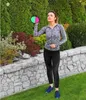 Kruzzel 23549 Catch ball 2x handschoen + bal Productafbeelding-voorbeeld 8