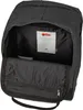 Fjällräven Kånken Laptop Plecak Black 13" 13 L Podgląd zdjęcia produktu 7