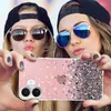 Custodia per iPhone 17 CASO BROKAT + VETRO PROTETTIVO 9H Anteprima dell’immagine prodotto 4