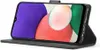 Samsung Galaxy A22 5G Hülle - LC.IMEEKE Luxus Klapphülle - Produktbild-Vorschau 2