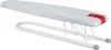 Rayen - Deska do prasowania rękawów 52x11cm Podgląd zdjęcia produktu 2