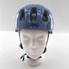 ABUS Fahrradhelm Youn-I 2.0 - mit Licht für Kinder, Produktbild-Vorschau 12