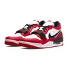 Nike Buty Air Jordan Legacy 312 Low, CD7069116 Podgląd zdjęcia produktu 4