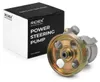 RIDEX 12H0075 Servolenkung Pumpe Servopumpe für CITROËN Produktbild-Vorschau 2
