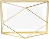 Umbra Prisma Geometrischer Bilderrahmen Produktbild-Vorschau 8