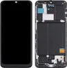 LCD displej a dotykové sklo, náhradní displej pro Samsung Náhled obrázku produktu 2