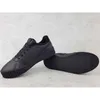 Puma Carina 2.0 WTR JR Black Black-Dark Shadow Größe EU 39 Produktbild-Vorschau 11