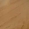 Teak-Hochschrank MCW-M73, Badezimmermöbel, 2 Türen, 6 Produktbild-Vorschau 12