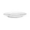 Seltmann Weiden Modern Life Espressountertasse 5241  12,7 Produktbild-Vorschau 1