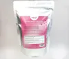 CHOCO SECRETS | Ruby Schokolade, Schoko-Chips, 1 kg, im Produktbild-Vorschau 5