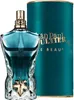J.P. Gaultier Le Beau Edt Spray 125 ml Produktbild-Vorschau 11