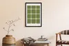 Bild - Bilderrahmen - 40 cm x 60 cm - MDF - Rahmen - Produktbild-Vorschau 3