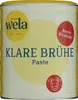 WELA - Klare Brühe 1/1 Produktbild-Vorschau 1