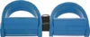 Expander Widerstandsband Blau – Fitnessband mit 3 Produktbild-Vorschau 8