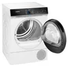 Siemens iQ700, Sèche-linge à pompe à chaleur, 9 kg, Voir les images du produit 10