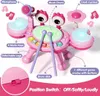 4-in-1 Trommel & Klang für Baby und Kleinkind – Produktbild-Vorschau 3