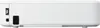Epson Co-Fh02 Full Hd 3000 Lumen 391Cali Android Tv 18 Produktbild-Vorschau 5