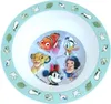 Disney 100 3tlg PP Frühstücksset Produktbild-Vorschau 5