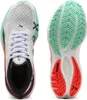 Puma Velocity NITRO 4 HYROX WNS Produktbild-Vorschau 6