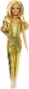 Mattel FBR37; HRH19 - Barbie Fashionistas Puppe #222 Produktbild-Vorschau 14