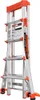 Little Giant Select Step 15125EN Náhľad obrázku produktu 3