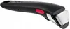 Tefal Cook Eat Ingenio L881SF04 Kochgeschirr-Set 15-teilig Produktbild-Vorschau 5