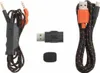 JBLQuantum 810 Wireless Gaming-Headset, Farbe:Schwarz Produktbild-Vorschau 13