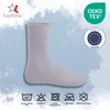 Footstar EVERYDAY! 10 PAAR Damen Herren Socken - Urban Produktbild-Vorschau 3