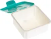 Cheeky Wipes – Frischhaltedose für Babys – Bewahren Sie Produktbild-Vorschau 2
