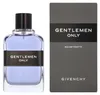 Givenchy Gentlemen Only EDT 100 ml M Podgląd zdjęcia produktu 7