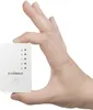 EDIMAX WL-Repeater EW-7438RPn Mini Universal (300MBit/LAN) Produktbild-Vorschau 12