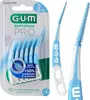 GUM Soft-Picks Pro Small 30 pièces- NOUVEAU Voir les images du produit 3
