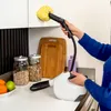 Kärcher Dampfreiniger SC 1 Multi Comfort Produktbild-Vorschau 8