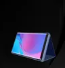 Clear View Case Case Cover pro Xiaomi Redmi Note 11T 5G / Náhled obrázku produktu 6
