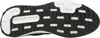 Adidas Sneakers IG4768 in Black color size 42 2/3 Anteprima dell’immagine prodotto 18