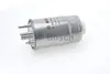 Bosch Kraftstofffilter  F 026 402 049 Produktbild-Vorschau 8