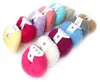 Beliebtes Weiches Mohair Pashmina, Strickgarn, Angora, Produktbild-Vorschau 3