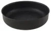 Moneta ETNEA TORTIERA ALTA 28 cm Produktbild-Vorschau 2