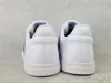 adidas Courtpoint Tennisschuhe Weiß FW7376 Produktbild-Vorschau 6