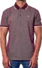 Herren Kaporal Rudym91 Poloshirt aus Baumwolle S Produktbild-Vorschau 1